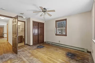 36 Lakewood Dr, Harwich, MA 02645 - Photo 18