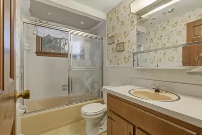 36 Lakewood Dr, Harwich, MA 02645 - Photo 12