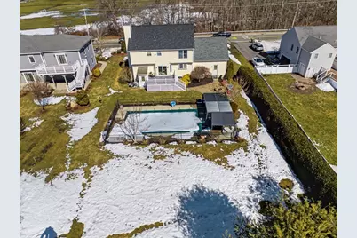 485 Whetstone Hill Road, Somerset, MA 02726 - Photo 6