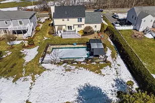 485 Whetstone Hill Rd, Somerset, MA 02726 - Photo 6