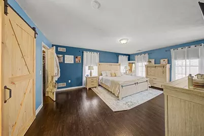 485 Whetstone Hill Road, Somerset, MA 02726 - Photo 18