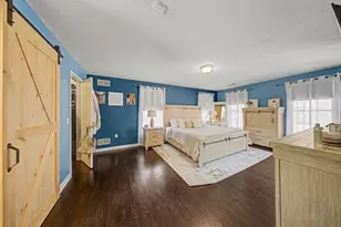 485 Whetstone Hill Rd, Somerset, MA 02726 - Photo 18