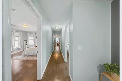 485 Whetstone Hill Road, Somerset, MA 02726 - Photo 24