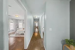 485 Whetstone Hill Rd, Somerset, MA 02726 - Photo 24