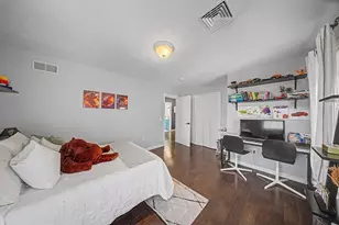 485 Whetstone Hill Rd, Somerset, MA 02726 - Photo 28