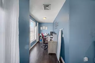 485 Whetstone Hill Rd, Somerset, MA 02726 - Photo 20