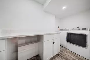 485 Whetstone Hill Rd, Somerset, MA 02726 - Photo 38