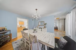 485 Whetstone Hill Rd, Somerset, MA 02726 - Photo 16