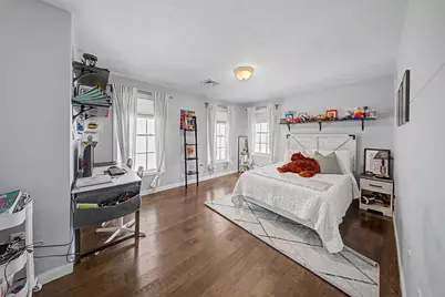 485 Whetstone Hill Road, Somerset, MA 02726 - Photo 26