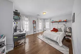 485 Whetstone Hill Rd, Somerset, MA 02726 - Photo 26