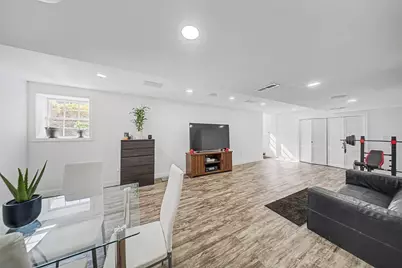 485 Whetstone Hill Road, Somerset, MA 02726 - Photo 36