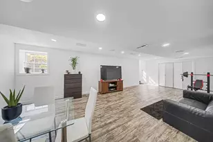 485 Whetstone Hill Rd, Somerset, MA 02726 - Photo 36