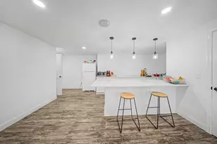 485 Whetstone Hill Rd, Somerset, MA 02726 - Photo 34