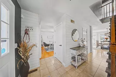 485 Whetstone Hill Road, Somerset, MA 02726 - Photo 10