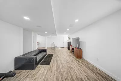 485 Whetstone Hill Road, Somerset, MA 02726 - Photo 32