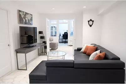 133 Commonwealth Ave #1, Boston, MA 02116 - Photo 2