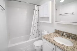 133 Commonwealth Ave, Boston, MA 02116 - Photo 8