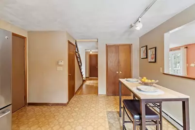 12 Birch Ln, Newbury, MA 01922 - Photo 10