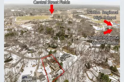 12 Birch Ln, Newbury, MA 01922 - Photo 26