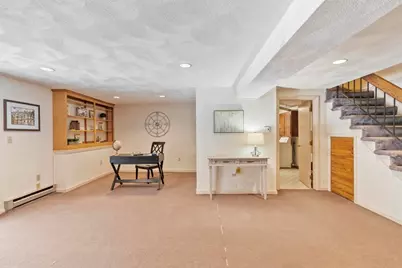 12 Birch Ln, Newbury, MA 01922 - Photo 18