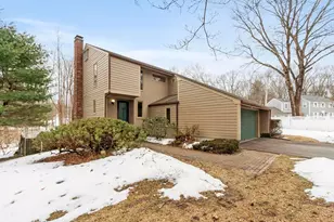 12 Birch Ln, Newbury, MA 01922 - Photo 1