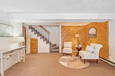 12 Birch Ln, Newbury, MA 01922 - Photo 20