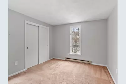 12 Birch Ln, Newbury, MA 01922 - Photo 16