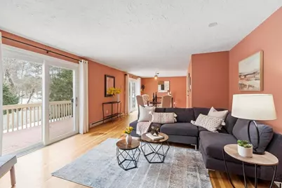 12 Birch Ln, Newbury, MA 01922 - Photo 4