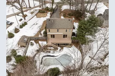 12 Birch Ln, Newbury, MA 01922 - Photo 24