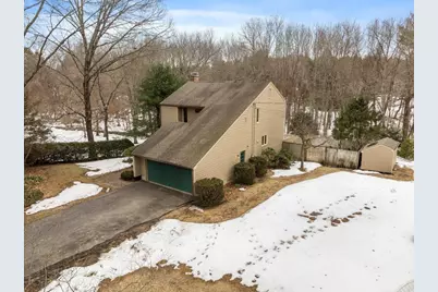 12 Birch Ln, Newbury, MA 01922 - Photo 22