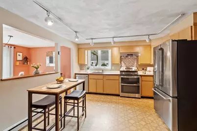 12 Birch Ln, Newbury, MA 01922 - Photo 8