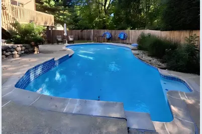 12 Birch Ln, Newbury, MA 01922 - Photo 30