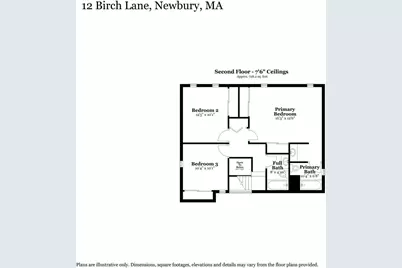 12 Birch Ln, Newbury, MA 01922 - Photo 32