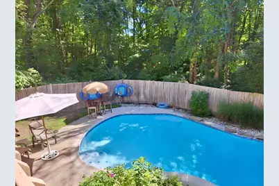 12 Birch Ln, Newbury, MA 01922 - Photo 28