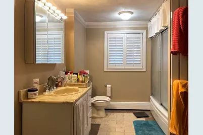 26 Pelham St, Billerica, MA 01862 - Photo 26