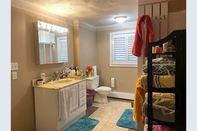 26 Pelham St, Billerica, MA 01862 - Photo 28