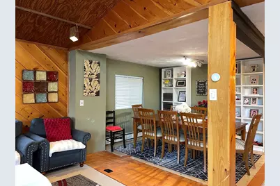 26 Pelham St, Billerica, MA 01862 - Photo 14