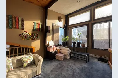 26 Pelham St, Billerica, MA 01862 - Photo 36