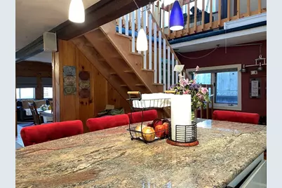 26 Pelham St, Billerica, MA 01862 - Photo 2