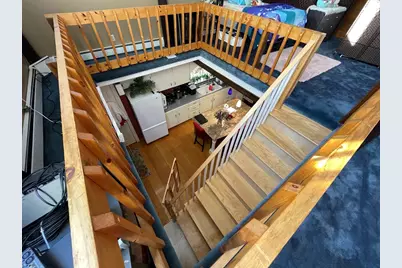 26 Pelham St, Billerica, MA 01862 - Photo 16