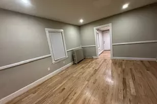 60-62 Draper St, Boston, MA 02124 - Photo 1