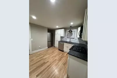 60-62 Draper St #2, Boston, MA 02124 - Photo 2