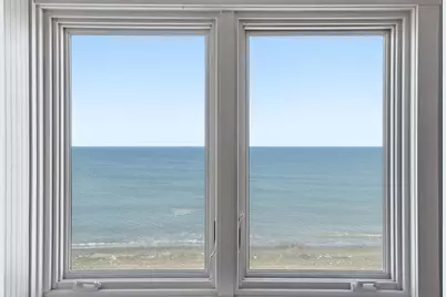 337 Beach Ave, Hull, MA 02045 - Photo 24