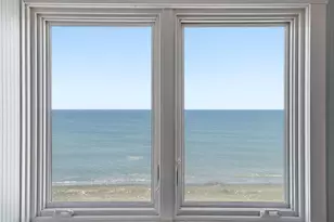 337 Beach Ave, Hull, MA 02045 - Photo 24