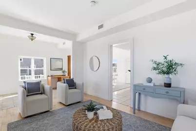 337 Beach Ave, Hull, MA 02045 - Photo 34