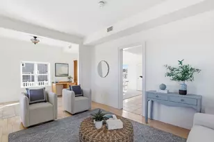 337 Beach Ave, Hull, MA 02045 - Photo 34