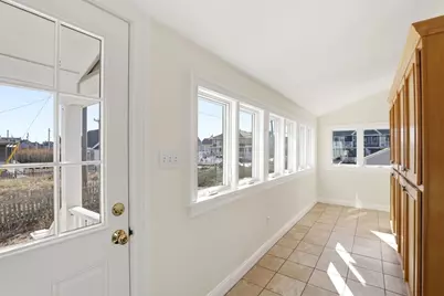 337 Beach Ave, Hull, MA 02045 - Photo 36