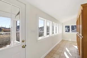 337 Beach Ave, Hull, MA 02045 - Photo 36