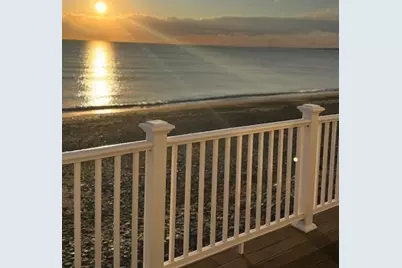 337 Beach Ave, Hull, MA 02045 - Photo 4