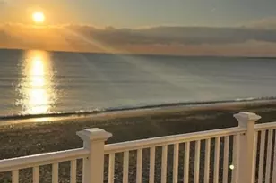 337 Beach Ave, Hull, MA 02045 - Photo 4